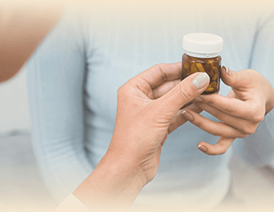 Medication Management