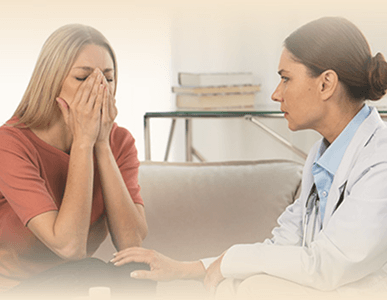Psychiatric Evaluations